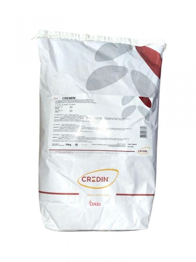 Cremin Crema Pastelera [1]