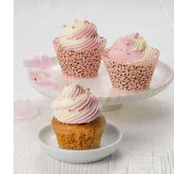 Mella Muffin [1]