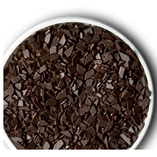 Escamas de Chocolate  [0]