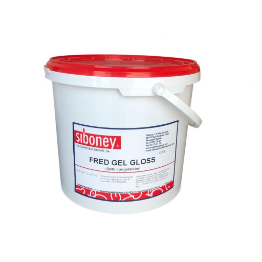 Fred gel gloss [1]