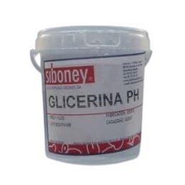 Glicerina 1kg [1]