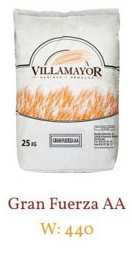 Harina Gran Fuerza [1]