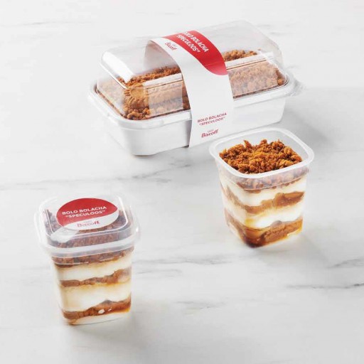 LOTUS BISCOFF CRUMBLE [1]