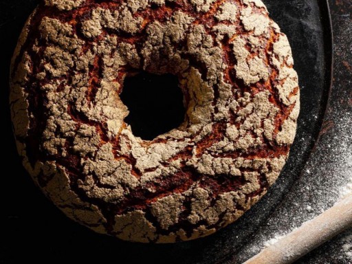 Malta Backextrakt [2]