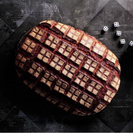 Malta Backextrakt [1]