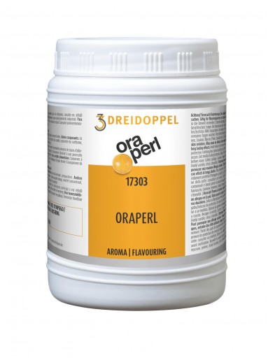 Oraperl