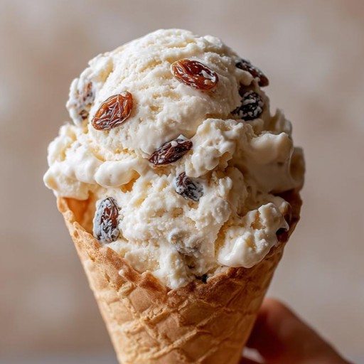 Aromapaste Malaga [0]