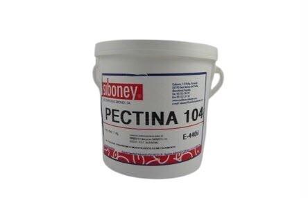 Pectina 1Kg