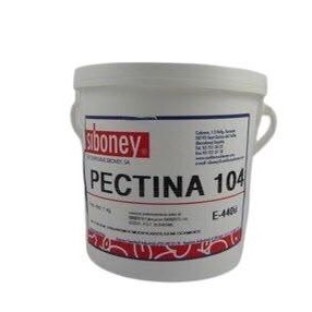 Pectina 1Kg