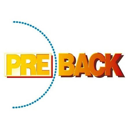 Preback [3]