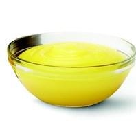 Relleno Limón Crema [3]