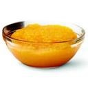 Relleno Naranja [2]
