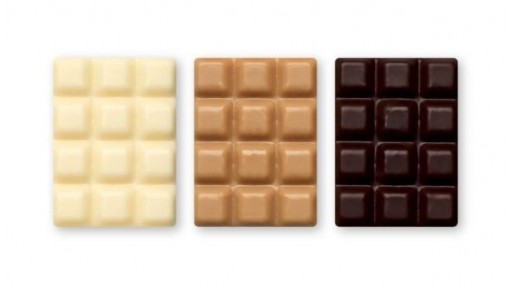 Tabletas 3 chocolates [1]