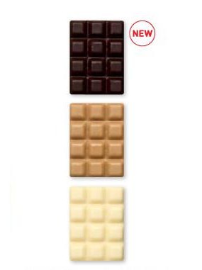 Tabletas 3 chocolates [3]