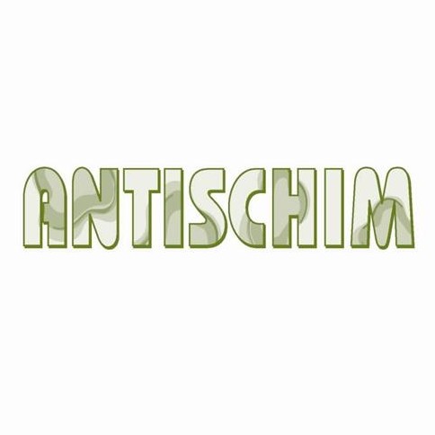 ​Antischim [0]