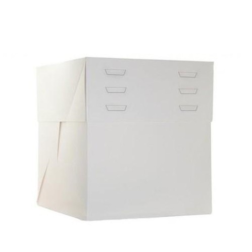 Caja para tartas 35cm  [0]