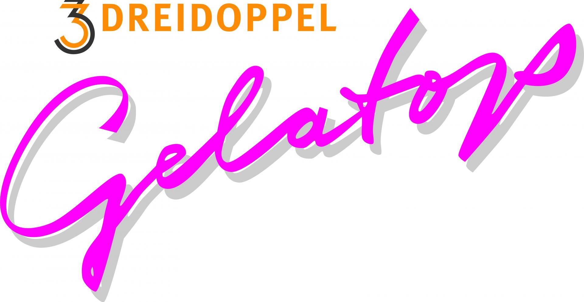 Heladería
