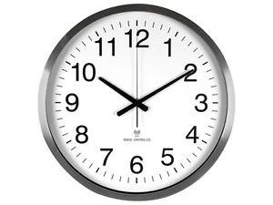 HORARIO ATENCIÓN AL CLIENTE