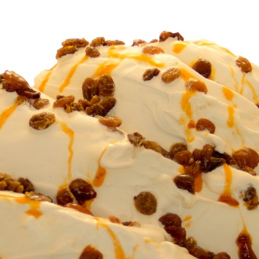 Aromapaste Malaga [1]