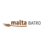  Malta Batro
