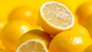 Mermelada de Limón Extra