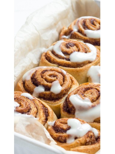 Fondant Blanco Líquido [1]