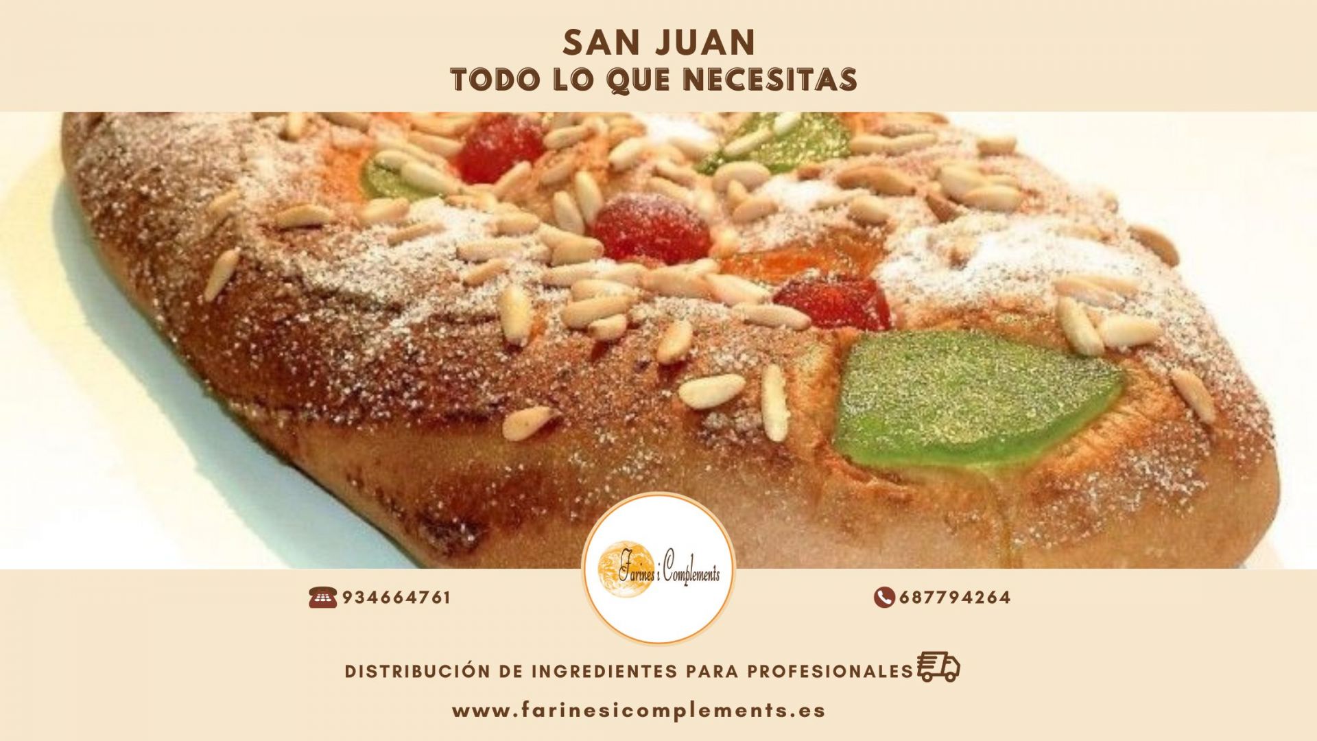 San Juan