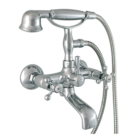 MONOBLOC BAÑO KÄLLA EPOCA