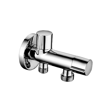 LLAVE WC GRIFO HIGIÉNICO