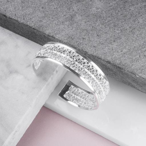 BRAZALETE VAINICA [1]
