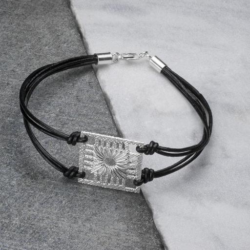 PULSERA CUADRADA PEQUEÑA [0]