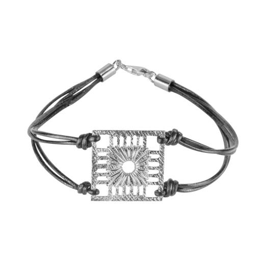 PULSERA CUADRADA PEQUEÑA [1]