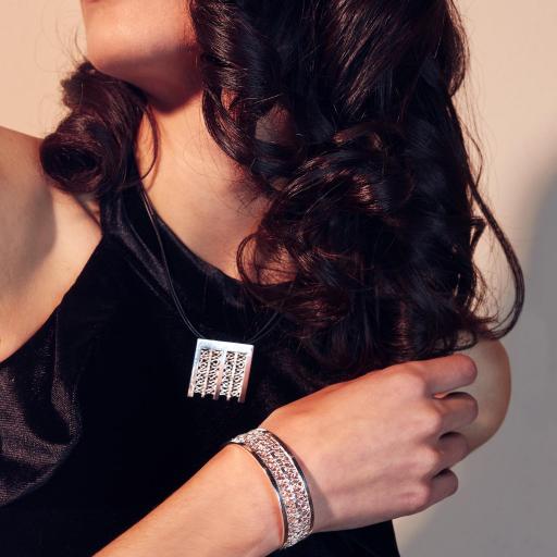 BRAZALETE VAINICA [2]