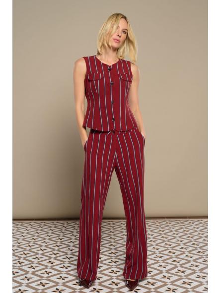 BONNIE TROUSERS DE LA MARCA MINUETO [1]