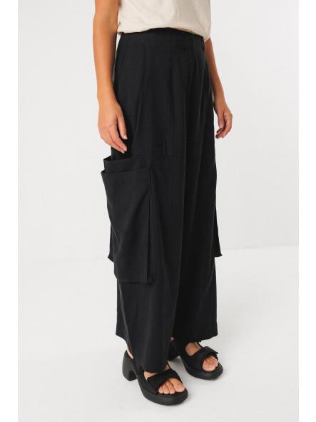 PANTALÓN AINES DE LA MARCA SKFK [1]