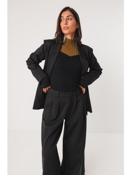 PANTALÓN NIA DE LA MARCA SKFK [1]