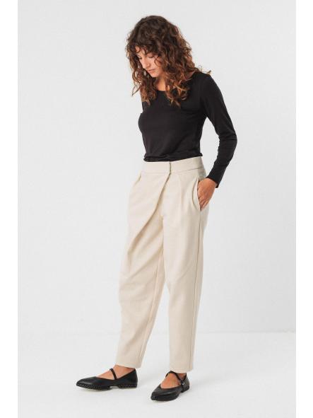 PANTALÓN GOIANE DE LA MARCA SKFK [1]