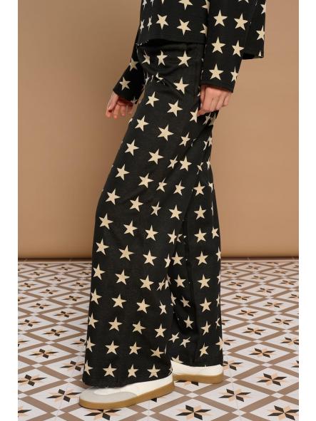 ESTRELLA TROUSERS DE LA MARCA MINUETO [2]