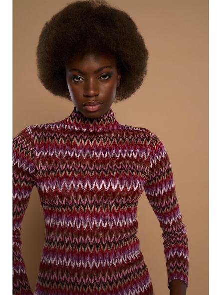 ROMA DRESS DE LA MARCA MINUETO [1]