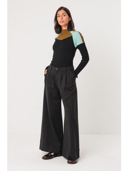 CAMISETA MARITZA-GOTS DE LA MARCA SKFK [1]