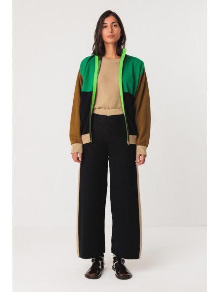 SUÉTER ORIA-GOTS DE LA MARCA SKFK [1]