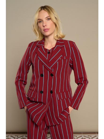 BONNIE JACKET DE LA MARCA MINUETO [2]