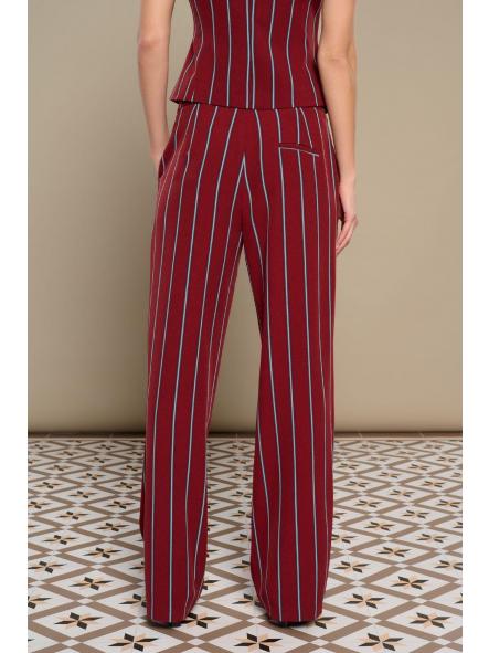 BONNIE TROUSERS DE LA MARCA MINUETO [2]