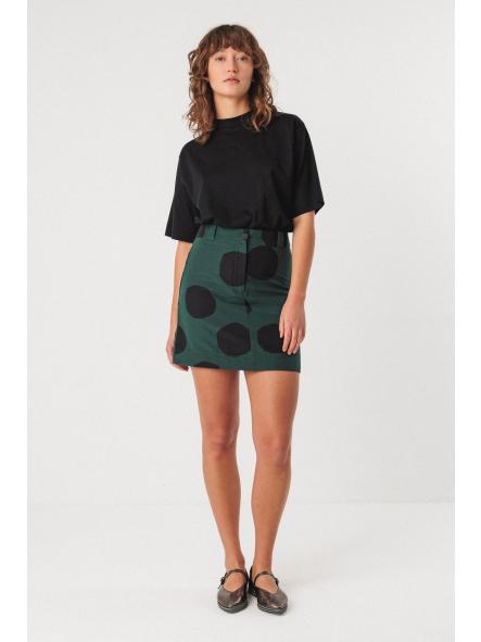 FALDA BAKE DE LA MARCA SKFK [2]