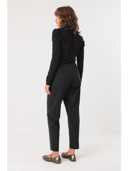   PANTALÓN EZAMA DE LA MARCA SKFK [2]