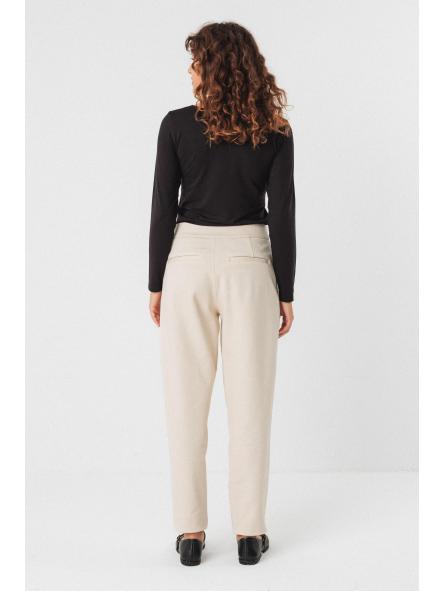 PANTALÓN GOIANE DE LA MARCA SKFK [2]
