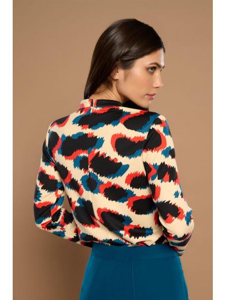 MAURA TOP DE LA MARCA MINUETO [2]