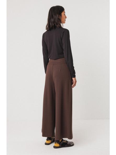 CAMISETA ZUR-5 DE LA MARCA SKFK [2]