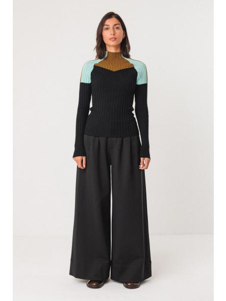 CAMISETA MARITZA-GOTS DE LA MARCA SKFK [2]