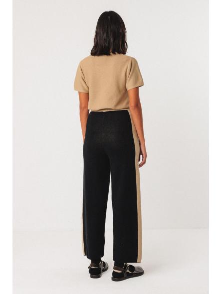 PANTALÓN GAI-GOTS DE LA MARCA SKFK [2]